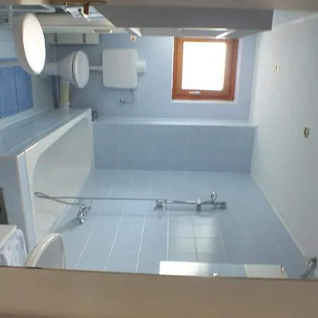 Central * Bad Kleinkirchheim