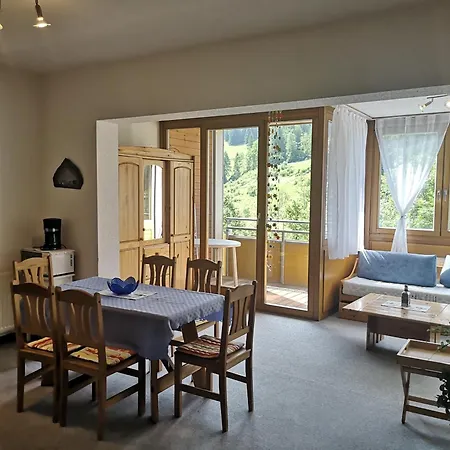 Central * Bad Kleinkirchheim