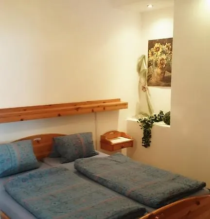 Central * Bad Kleinkirchheim